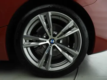 Car image 41