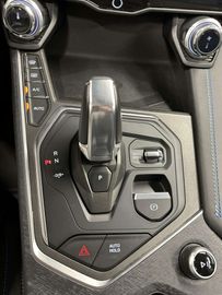 Car image 39