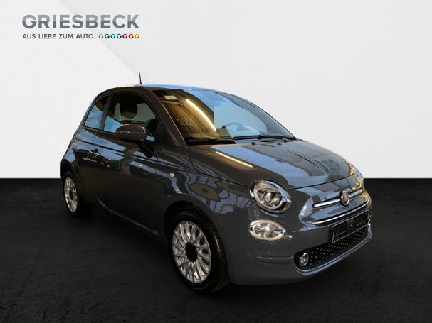 Fiat 500 1.0 51 kW image number 2