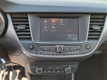 Car image 29