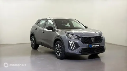 Car image 3