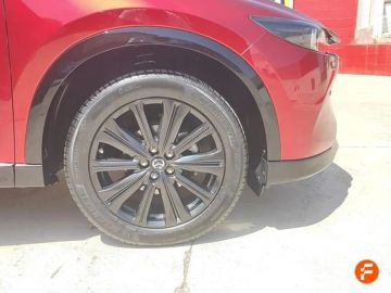 Car image 23