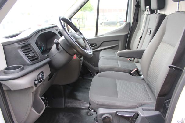 Ford Transit 2.0 TDCi Trend 96 kW image number 21