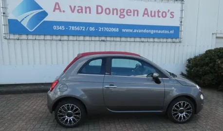Car image 3