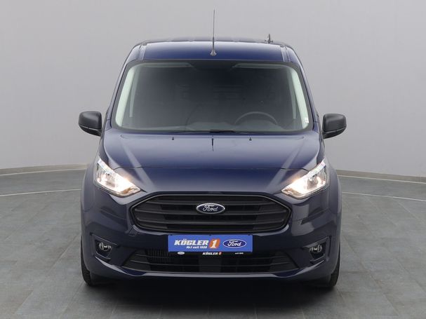 Ford Transit Connect 230 L2 Trend 74 kW image number 6