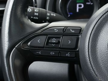 Car image 21