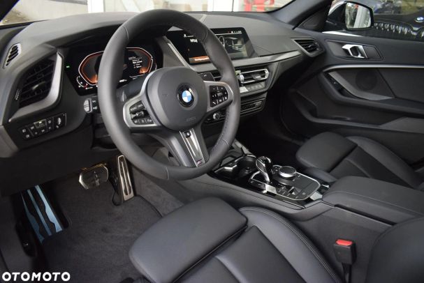 BMW 220i xDrive 131 kW image number 7