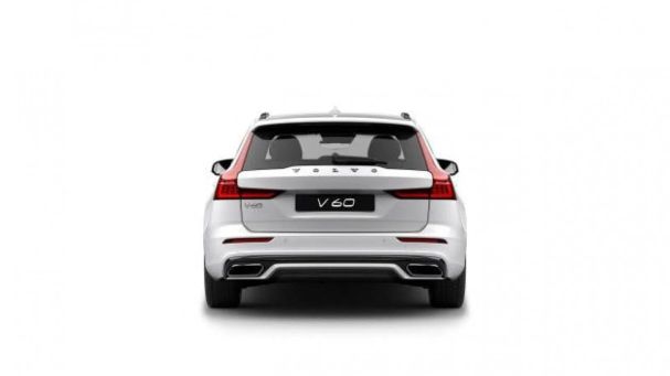 Volvo V60 145 kW image number 6