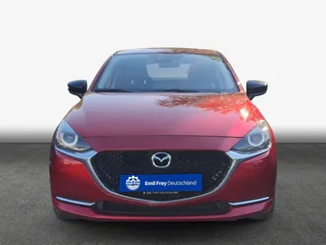 Car image 2