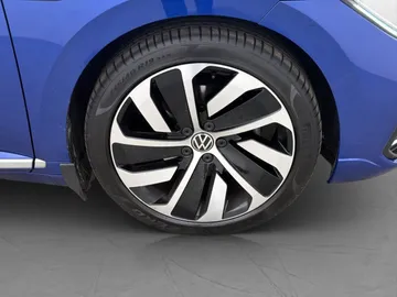 Car image 36