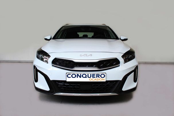 Kia XCeed 1.6 104 kW image number 3