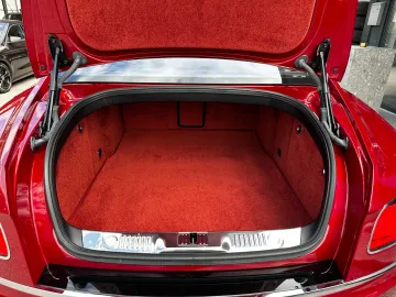 Car image 44