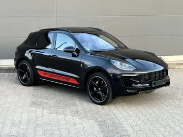 Car image 46