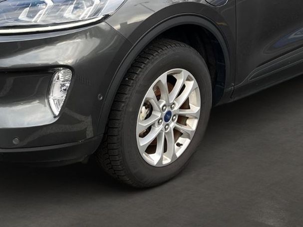 Ford Kuga 165 kW image number 6