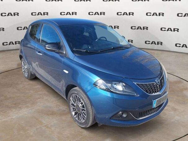 Lancia Ypsilon 51 kW image number 2