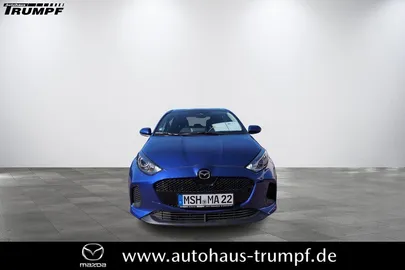 Car image 2