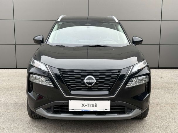 Nissan X-Trail 157 kW image number 2