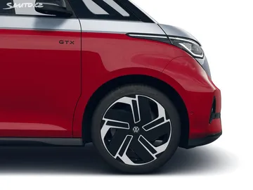 Car image 8