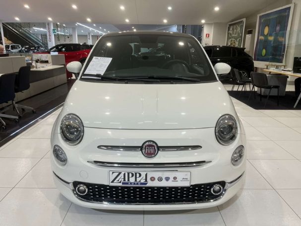 Fiat 500 1.0 51 kW image number 2