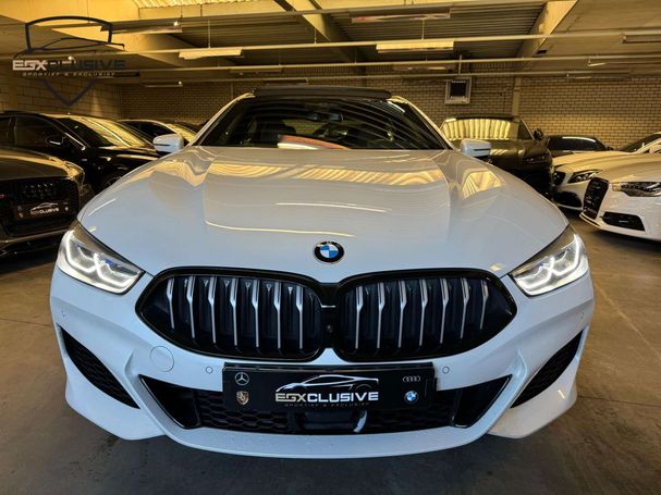 BMW 840i 245 kW image number 4