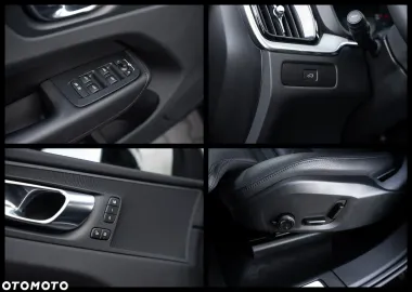 Car image 40