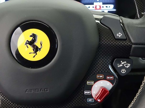 Ferrari 488 492 kW image number 16