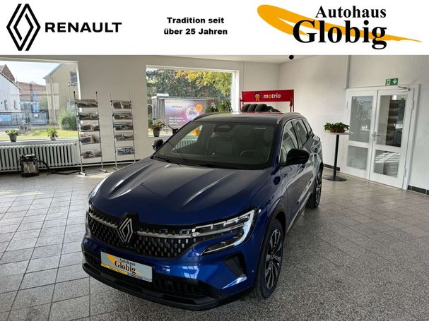 Renault Austral E-Tech 146 kW image number 2