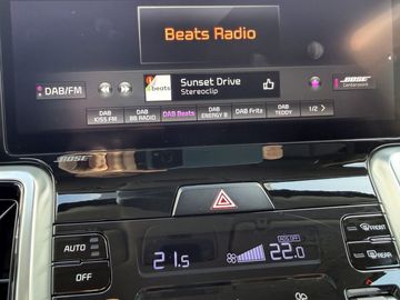 Car image 47