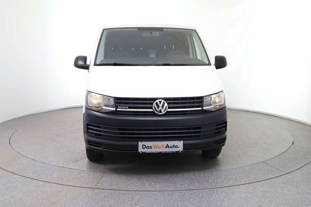 Volkswagen T6 Transporter 4Motion 110 kW image number 8