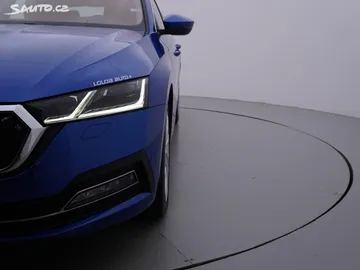 Car image 35