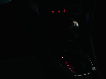 Car image 37