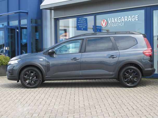 Dacia Jogger 1.0 TCe 81 kW image number 2