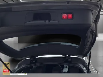 Car image 29