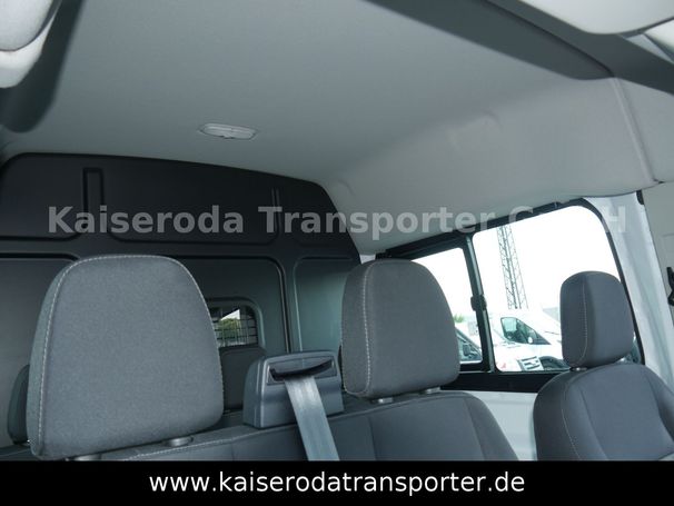 Ford Transit 350 96 kW image number 23