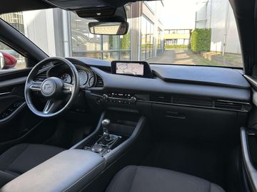 Car image 37