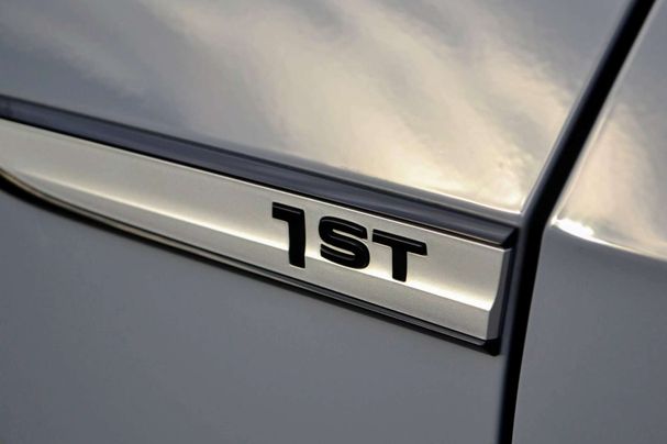 Volkswagen ID.3 S 150 kW image number 26