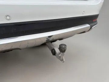 Car image 39