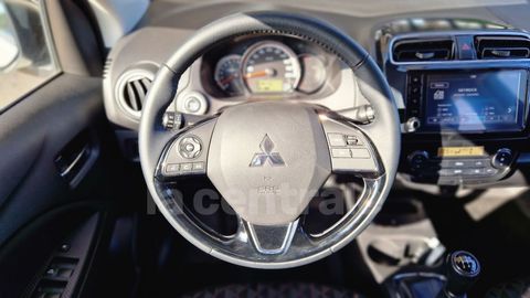 Car image 31