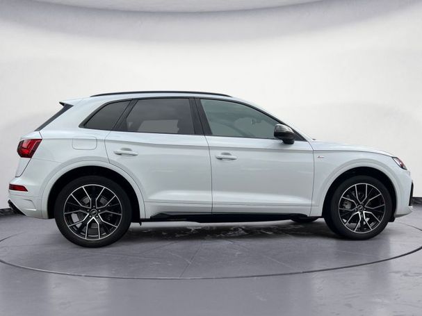 Audi Q5 150 kW image number 3