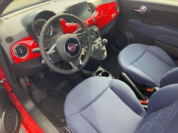 Car image 11