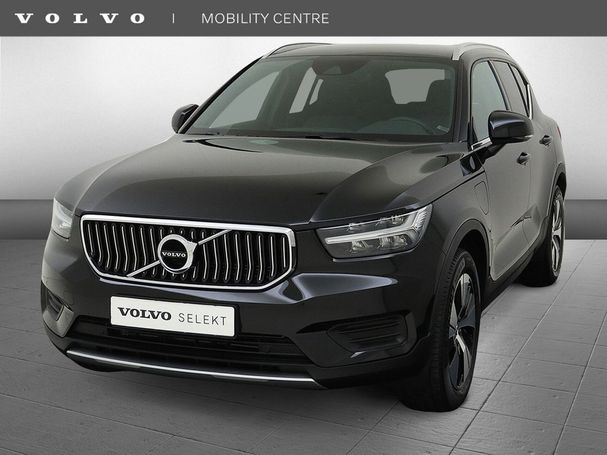 Volvo XC40 T5 Inscription 193 kW image number 1