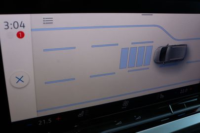 Car image 33