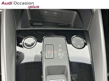 Car image 37