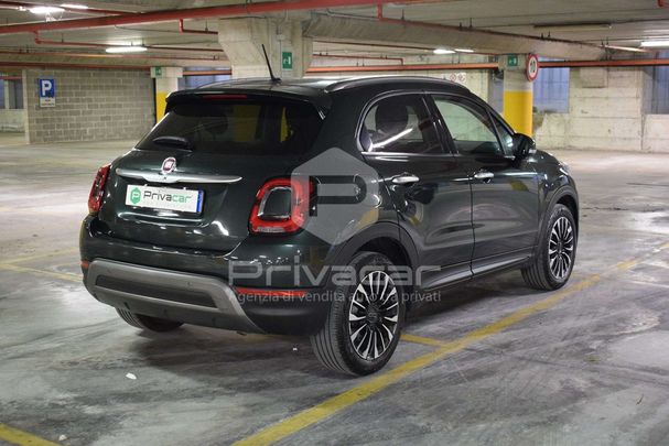 Fiat 500X 1.0 Cross 88 kW image number 4