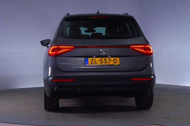 Seat Tarraco 1.5 TSI Style 110 kW image number 32