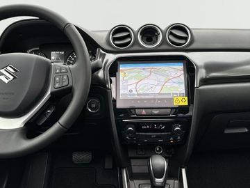 Car image 12