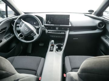 Car image 11