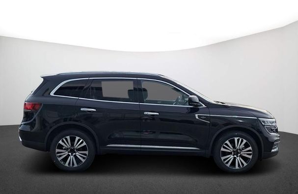 Renault Koleos BLUE dCi INITIALE PARIS 135 kW image number 5