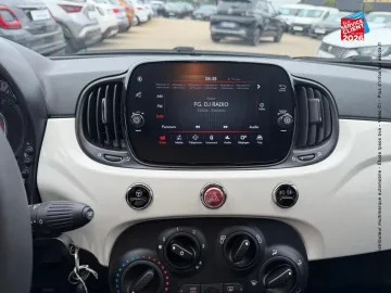 Car image 20