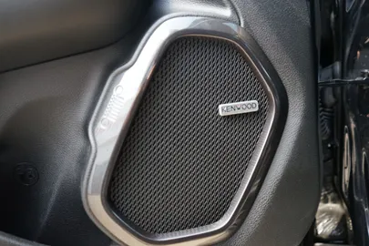 Car image 29